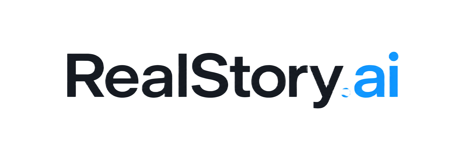 RealStory.ai